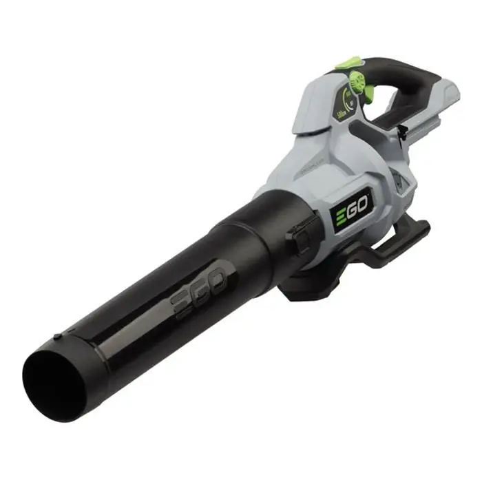 Utförsäljning Lövblås